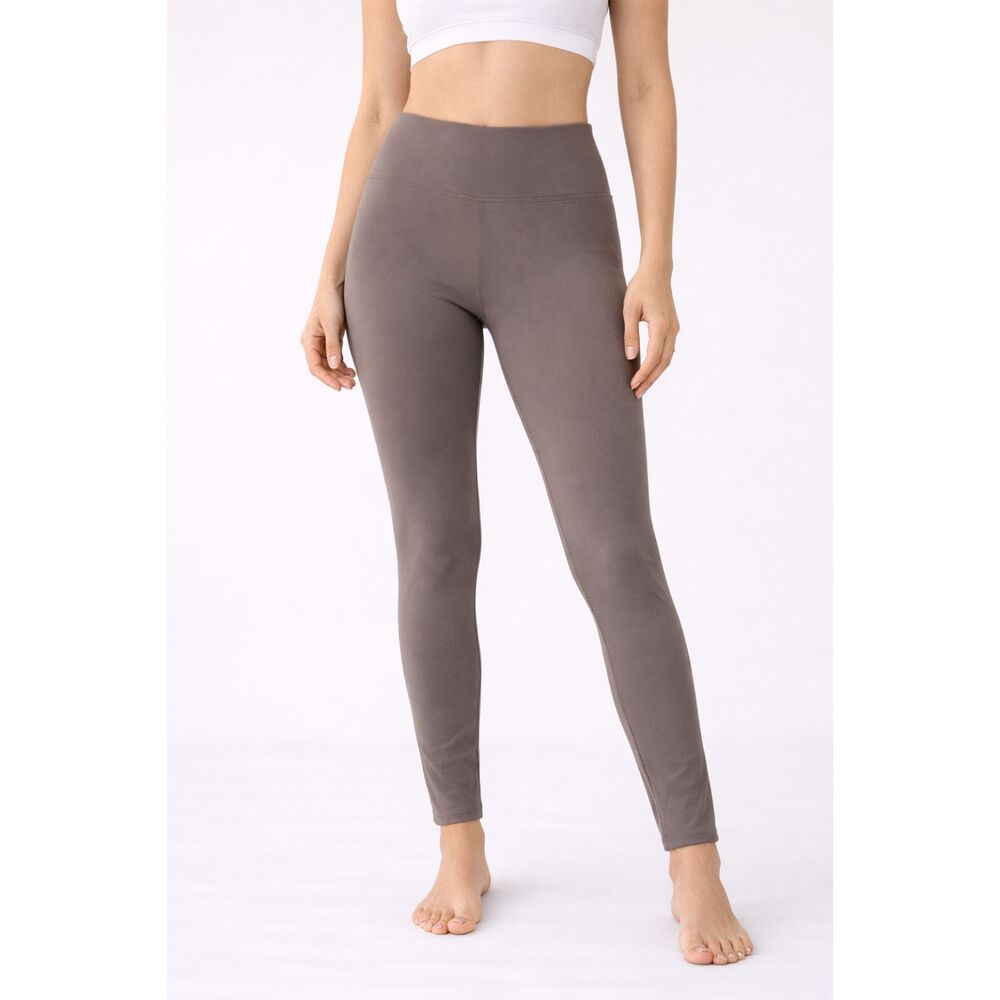 Spanx High Waist Tummy Control Skinny Leg Pants XL